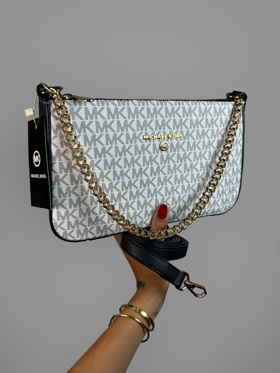 Michael Kors, фото 1