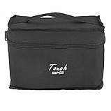 Маркери TOUCH 80 шт, Набір двосторонніх маркерів для хлопчиків, Спиртові маркери GI-744 для початківців, фото 6