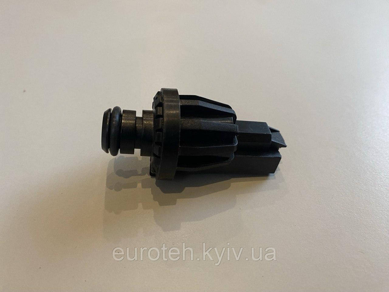Датчик тиску Vaillant 0020059717 253595
