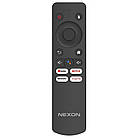 Пульт керування NEXON B16