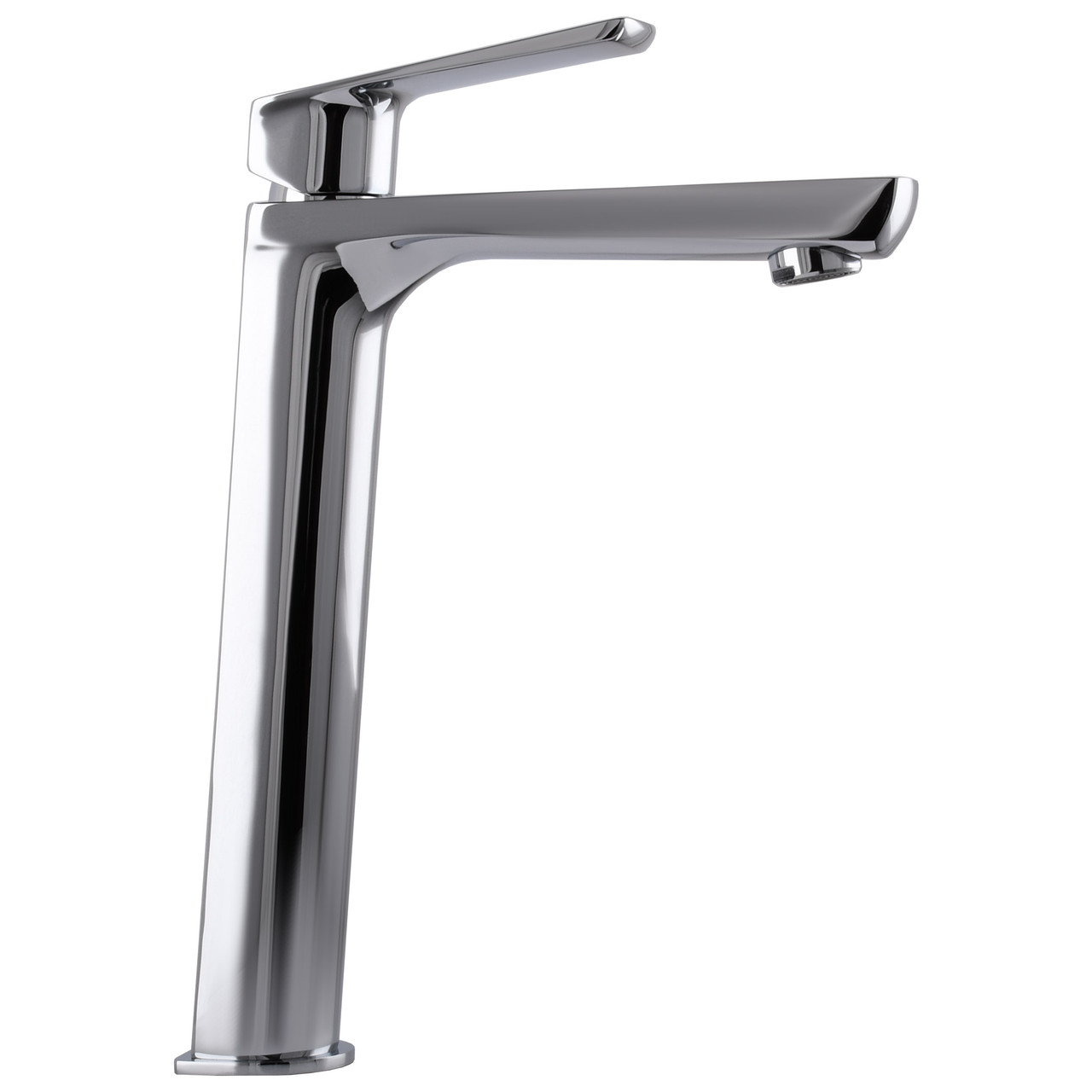 Змішувач для умивальника TOPAZ LEXI TL 21203-H57 (000020992)