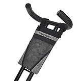 Велосипед триколісний Turbotrike з ручкою MT 1006-8, фото 7