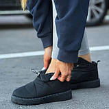 Низенькі сноубутси,поєднання стилю та комфорту, фото 7