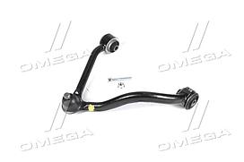 Важіль верхній L KIA Sorento 06-08 OLD CQKK-60L (пр-во CTR) CQ0205L
