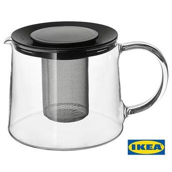 Посуд для кухні