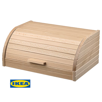 Зберігання продуктів