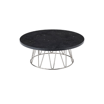 Підноси для подачі їжі