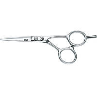 Ножиці прямі Kasho KCB-45 OS 4.5 (KCB-45 OS)