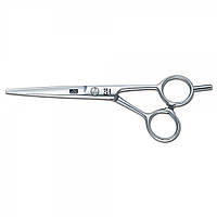 Ножиці прямі Kasho KCB-50 OS 5.0 (KCB-50 OS)