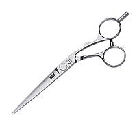 Ножиці прямі Kasho KSI-70 OS 7.0 (KSI-70 OS)