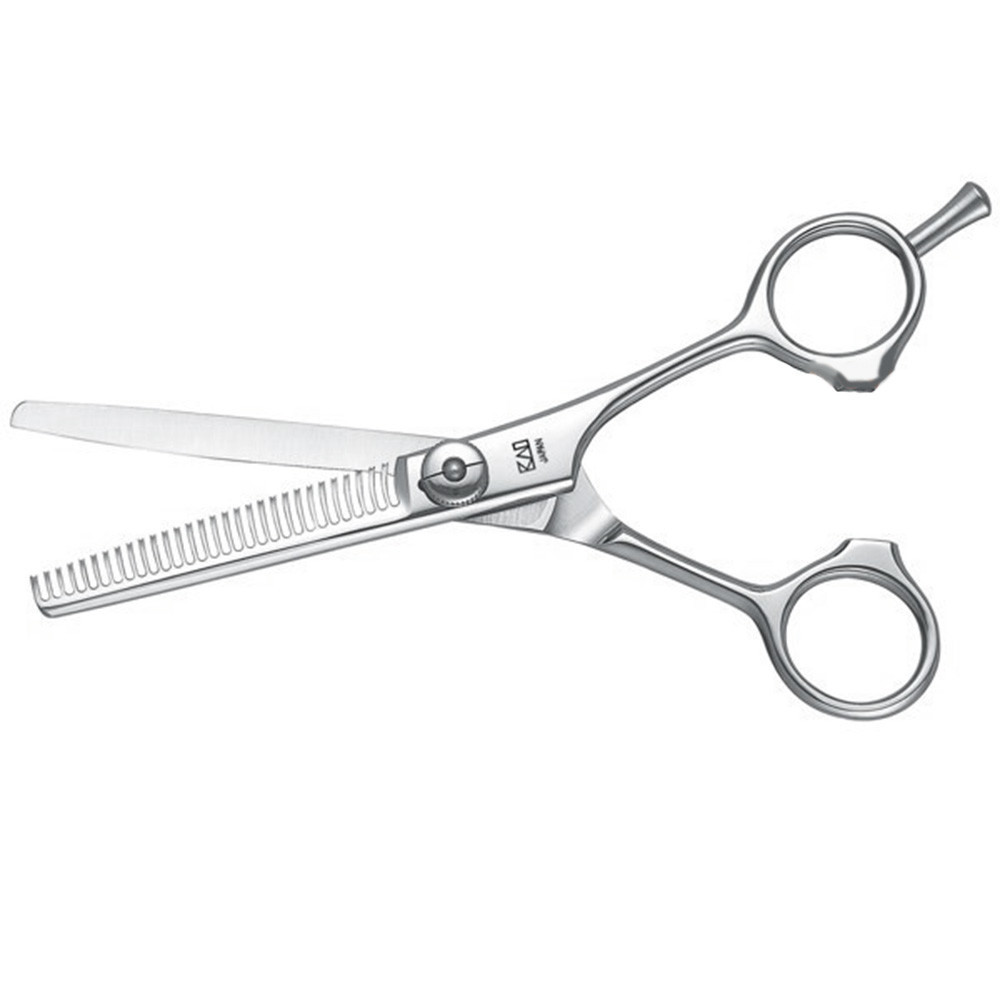 Ножиці філірувальні Kasho KGR-55/T30 5.5 (KGR-55/T30)