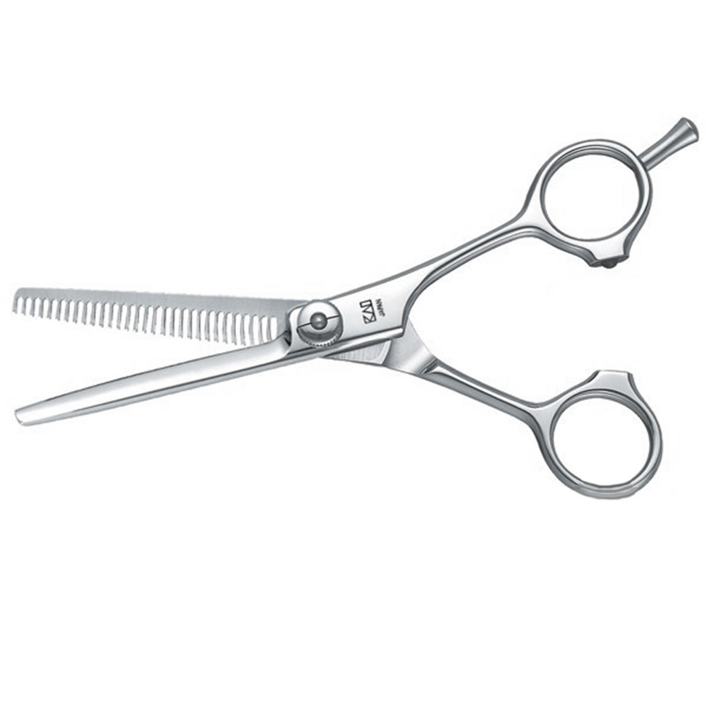 Ножиці філірувальні Kasho KGR-55/T30B 5.5 (KGR-55/T30B)