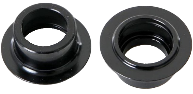 Адаптер втулки Sram MTH 716 перед 15мм ACC CONV CAPS HUB Art 00.1918.145.008
