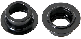 Адаптер втулки Sram MTH 716 перед 15мм ACC CONV CAPS HUB Art 00.1918.145.008