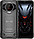 Doogee S200 X 12/512GB Global NFC (Black), фото 3