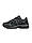 Чоловічі кросівки замшеві текстиль New Balance 1906U Grey Black, кеди Нью Беленс сірі. Чоловіче взуття, фото 5