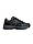 Чоловічі кросівки замшеві текстиль New Balance 1906U Grey Black, кеди Нью Беленс сірі. Чоловіче взуття, фото 6