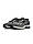 Чоловічі кросівки замкові текстиль New Balance 1906U Light Grey Black, кеди Нью Беленс сірі. Чоловіче взуття, фото 4