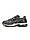 Чоловічі кросівки замкові текстиль New Balance 1906U Light Grey Black, кеди Нью Беленс сірі. Чоловіче взуття, фото 5