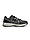 Чоловічі кросівки замкові текстиль New Balance 1906U Light Grey Black, кеди Нью Беленс сірі. Чоловіче взуття, фото 6