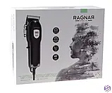 Мережева машинка для стрижки волосся Ragnar Black Bart, фото 4