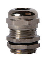 Кабельний ввід латунний e.met.pg.stand.11  e.next