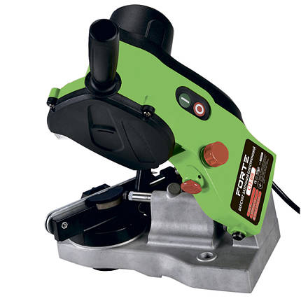 Верстат для заточування ланцюга - СТЗ-106 (FORTE), фото 1