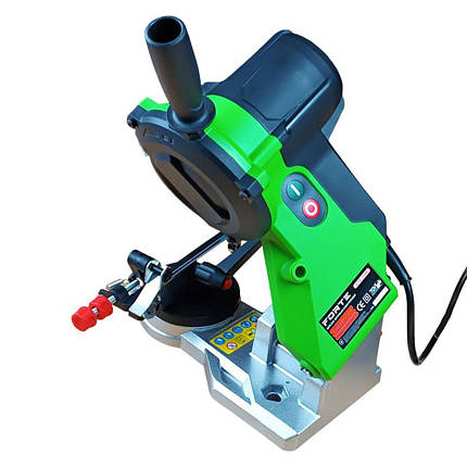 Верстат для заточування ланцюга - СТЗ-3100 (FORTE), фото 1