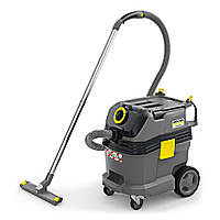 Пилосос для сух. та вол. прибирання - NT30/1 Tact L (KARCHER)