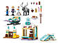 Lego Disney Princesses Пригоди Анни на санях [43256], фото 7