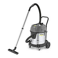 Пилосос для сух. та вол. прибирання - NT 50/2 Me Classic (KARCHER)