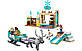 Lego Disney Princesses Пригоди Анни на санях [43256], фото 2