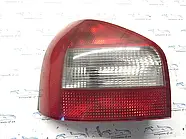 Ліхтар задній лівий Audi A3 8L 2001-2003р 11-0464-01-2 No375