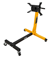 Стенд для вивішування двигуна поворотний 455кг, JCB T24541