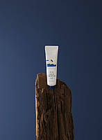 Крем для рук з березовим соком ROUND LAB Birch Juice Hand Cream, фото 4