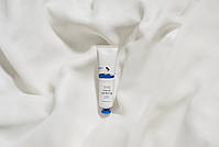 Крем для рук з березовим соком ROUND LAB Birch Juice Hand Cream, фото 3