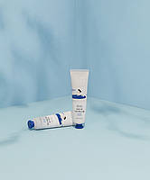 Крем для рук з березовим соком ROUND LAB Birch Juice Hand Cream, фото 2