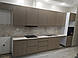 Кухня Мілленіум MILLENIUM, фото 4