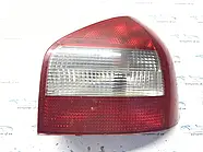 Ліхтар задній правий Audi A3 8L 2001-2003р 11-0463-01-2 No376