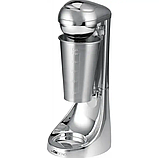 Міксер барний Clatronic BM 3472, фото 5