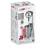 Міксер барний Clatronic BM 3472, фото 8