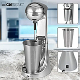 Міксер барний Clatronic BM 3472, фото 9