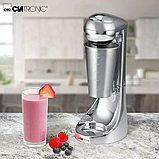 Міксер барний Clatronic BM 3472, фото 10