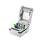 Принтер етикеток Bixolon SRP-E770III (USB+Відокремлювач), фото 2