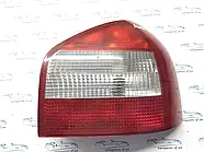 Ліхтар задній правий Audi A3 8L 2001-2003р 8l0945096b No377