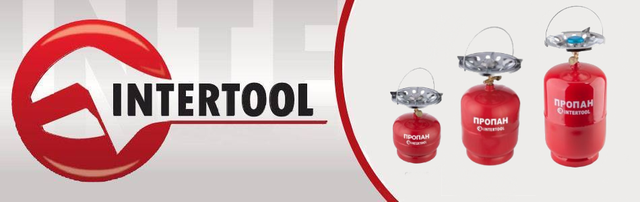 Презентація