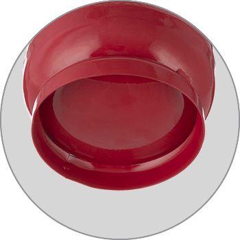 Комплект газовий кемпінговий 12 л. INTERTOOL GS-0012 Комплект газовий кемпінговий 12 л. INTERTOOL GS-0012