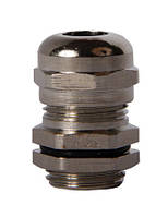 Кабельний ввід латунний e.met.pg.stand.9 e.next