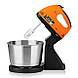 Міксер із чашею Raf R6637O | 250W, фото 2