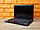 Ноутбук Lenovo ThinkPad T14 Gen2, 14" IPS, Intel Core i5-1145G7 4.4GHz, DDR4 16ГБ, NVME 256ГБ, Windows 11, фото 4